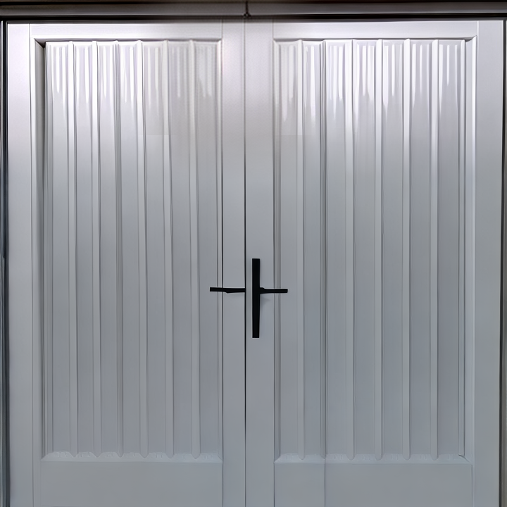 pvc doors wholesale