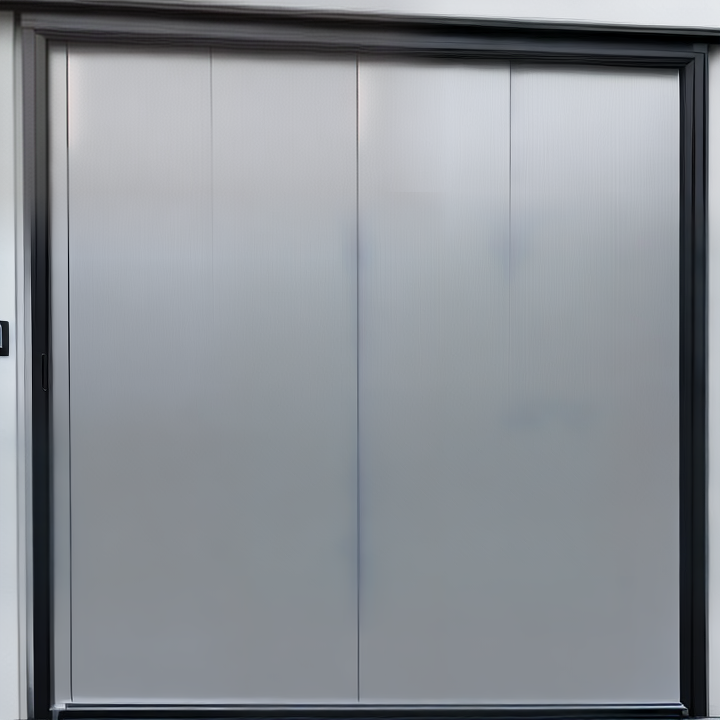 pvc doors wholesale