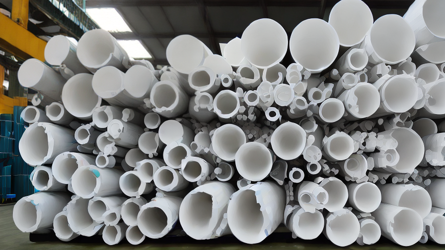 pvc material wholesale