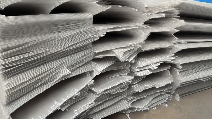 pvc material wholesale
