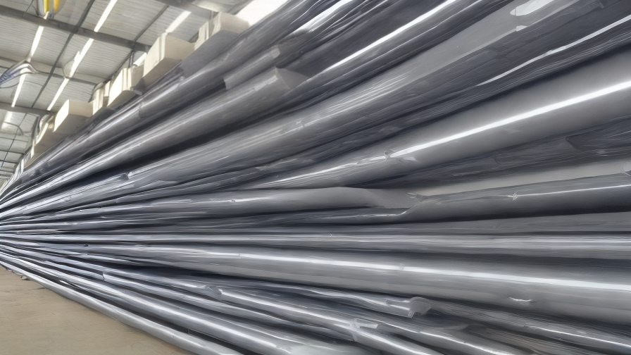 pvc material wholesale