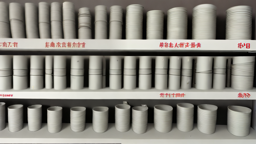 pvc tape china