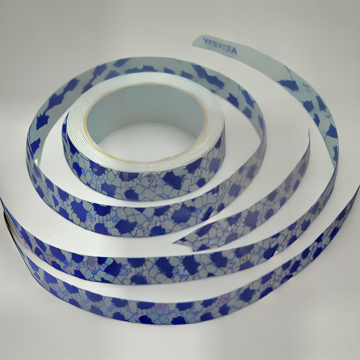 pvc tape china