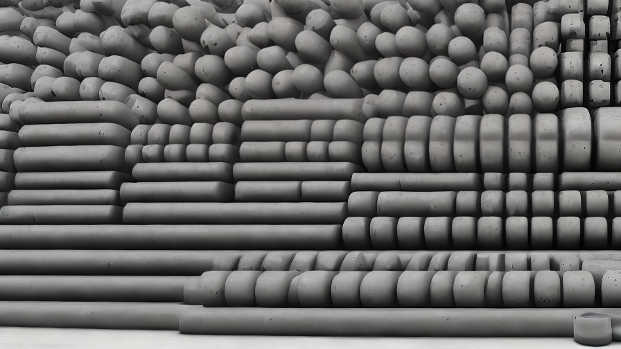 rubber manufacturing