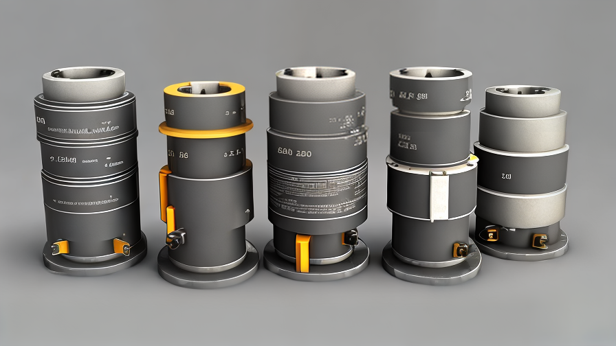 split core current transformer manufacturers