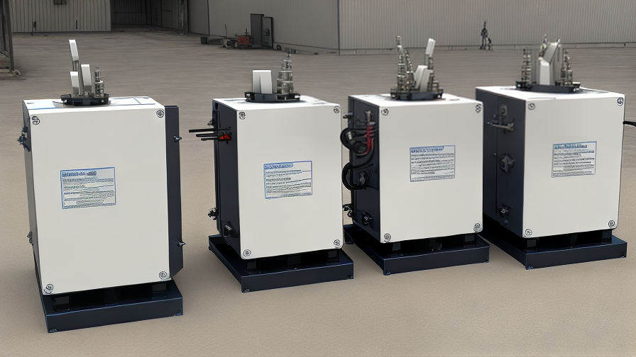 split core current transformer manufacturers