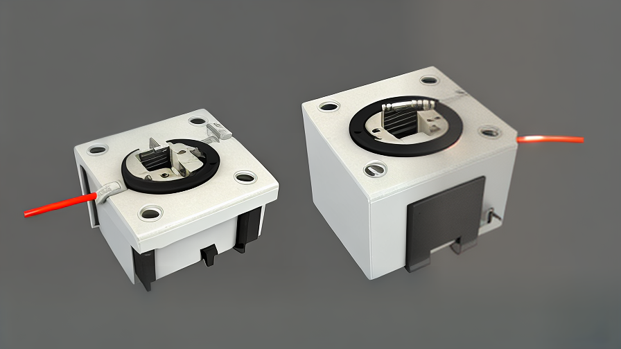 split core current transformer manufacturers