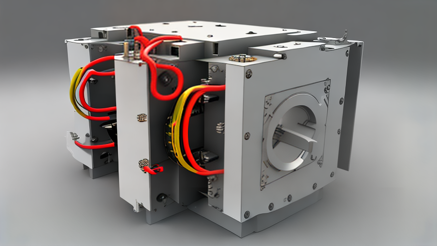 split core current transformer manufacturers