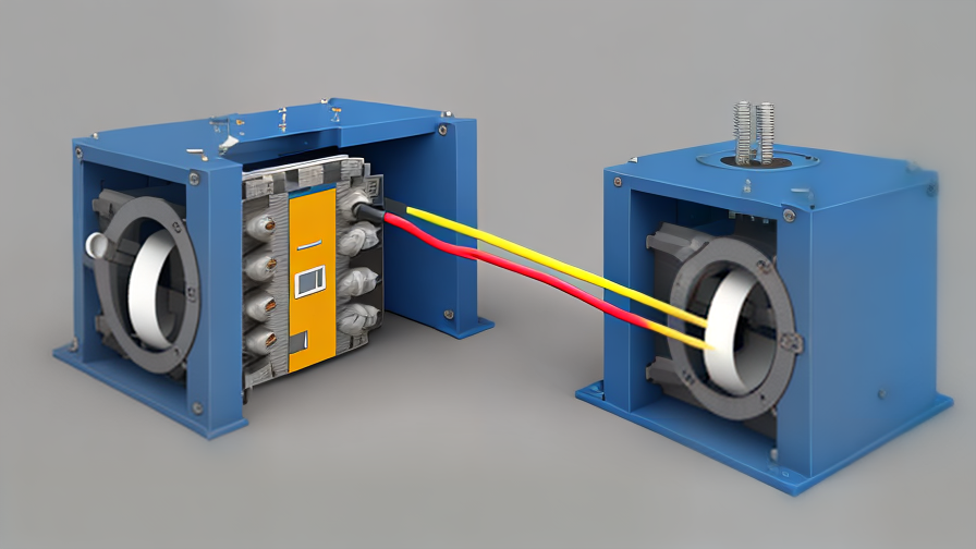 split core current transformer manufacturers