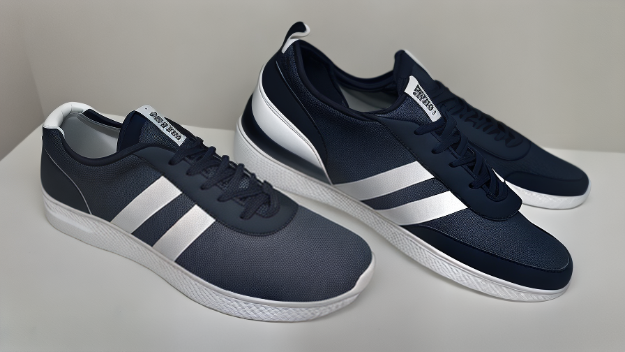 sport shoes manufacturer