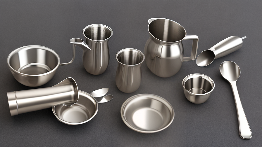 stainless steel pipe china