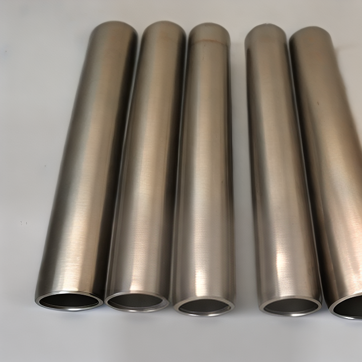 stainless steel pipe china