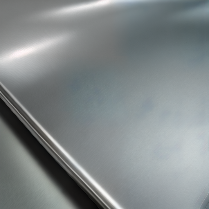 stainless steel sheet china