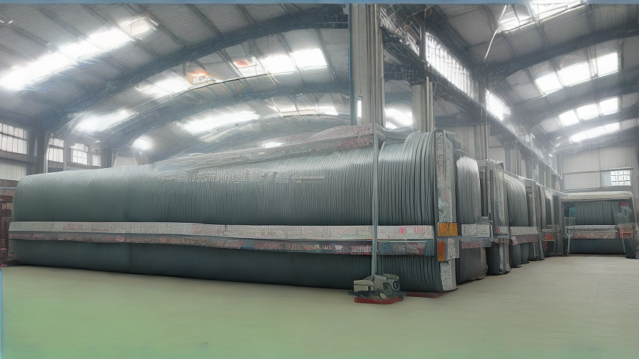 stretch film china