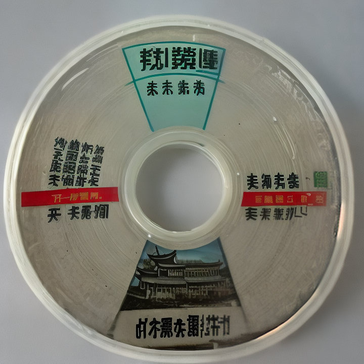 stretch film china