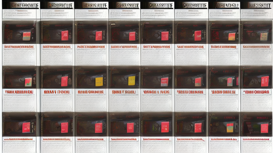 stretch film wholesale