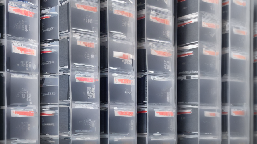 stretch film wholesale