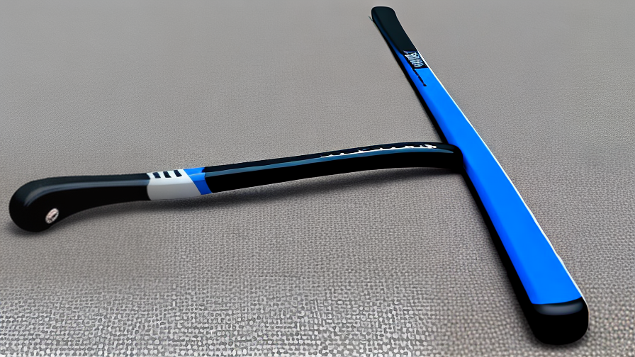 tennis racket custom