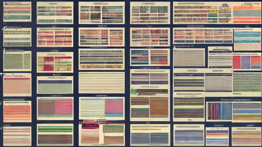 textiles wholesale