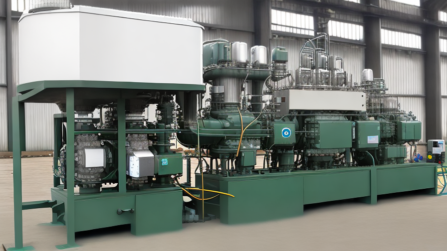 transformer oil purification machine