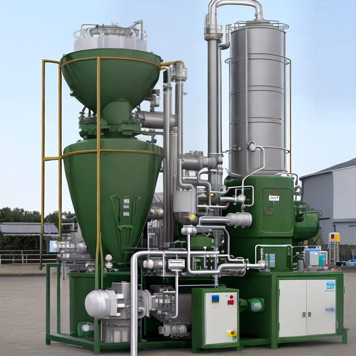 transformer oil purification machine