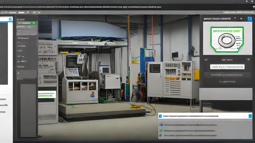 turning parts manufacturer