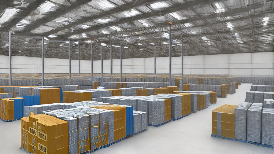 wholesale bearing suppliers
