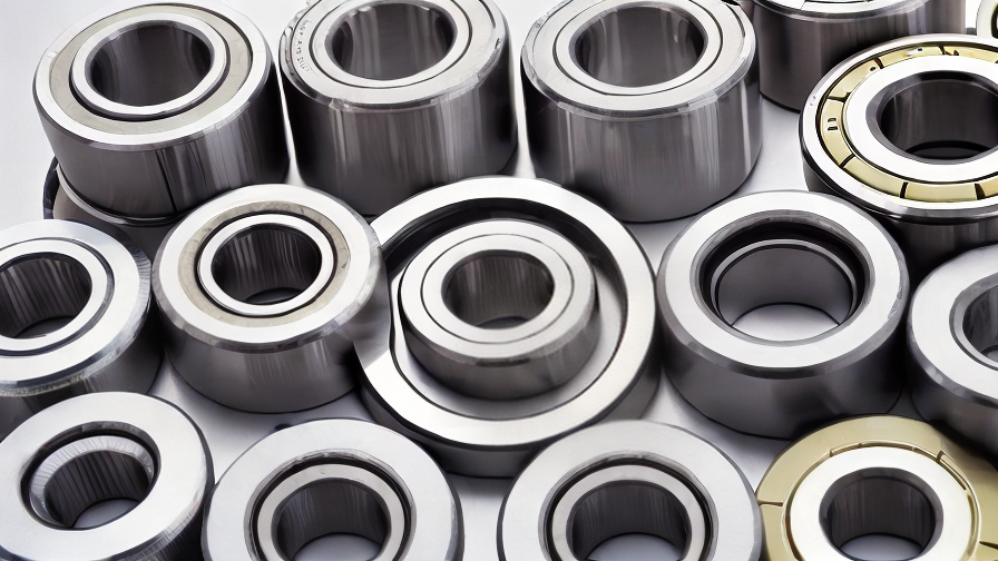 wholesale bearing suppliers