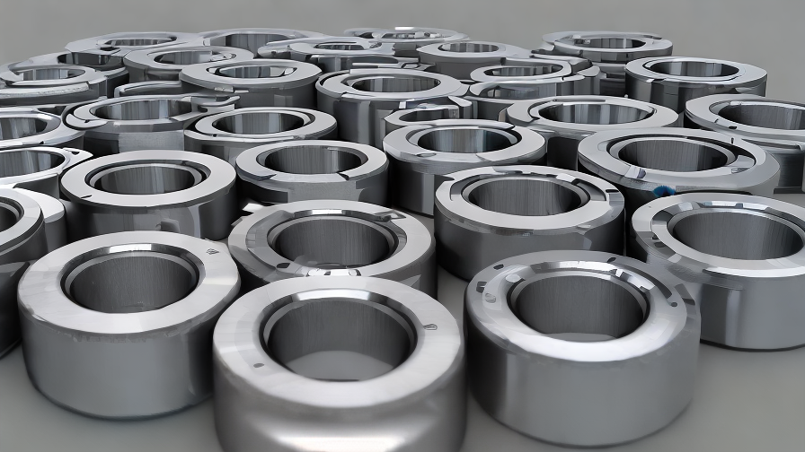 wholesale bearing suppliers