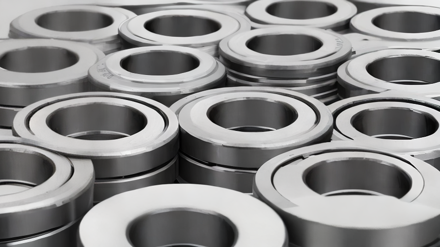 wholesale bearing suppliers