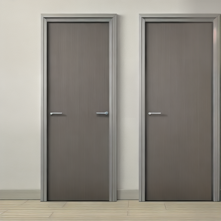 wpc door manufacturers