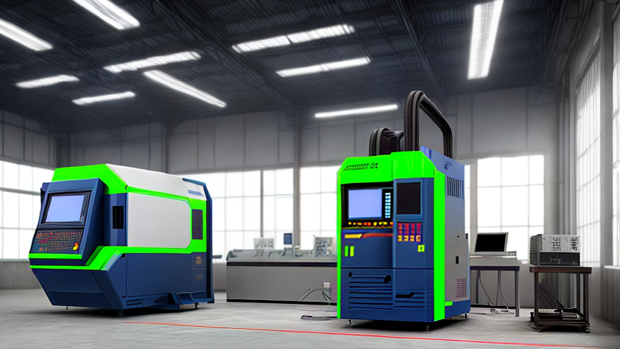 3 in 1 laser welding machine
