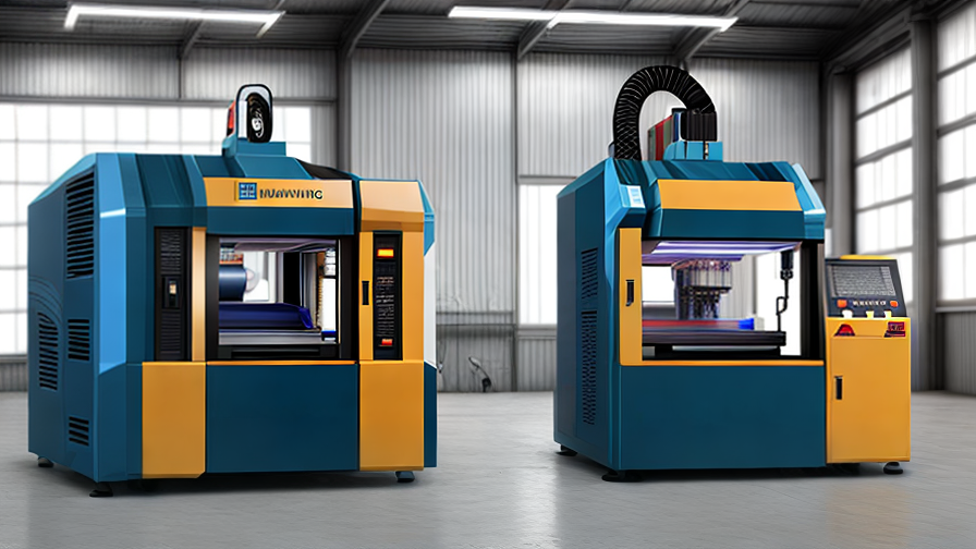 3 in 1 laser welding machine