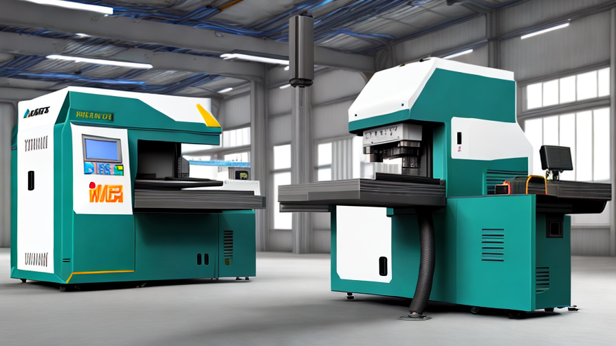 3 in 1 laser welding machine