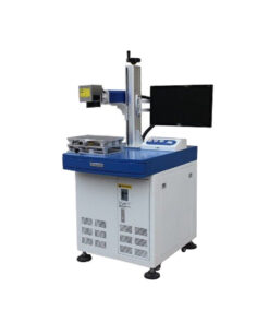 Laser Marking Machine