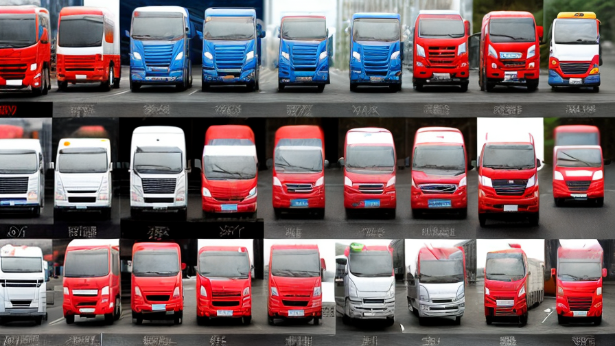 bumper wholesale