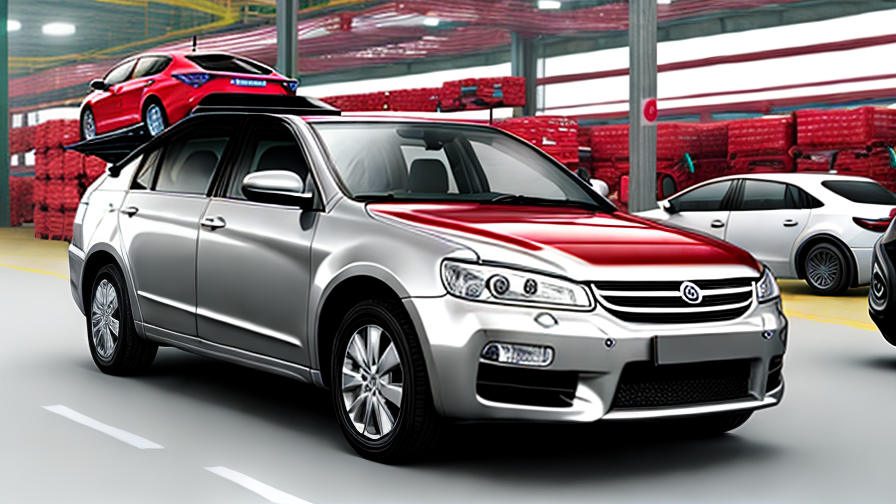 bumper wholesale