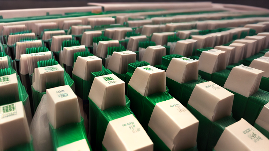 cartridges wholesale