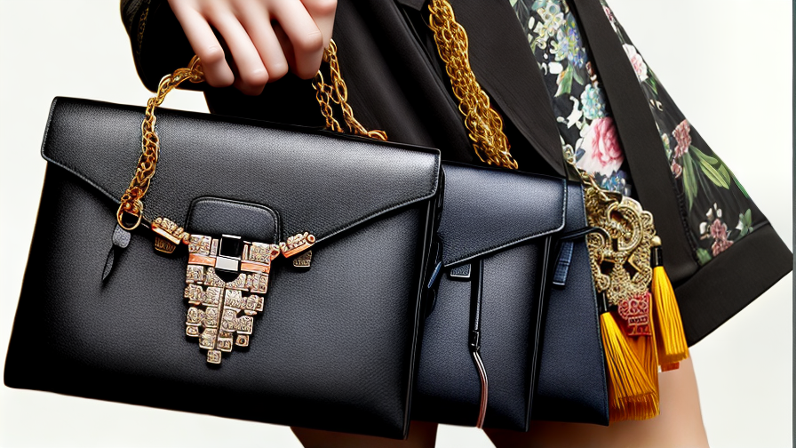 clutches bags wholesale