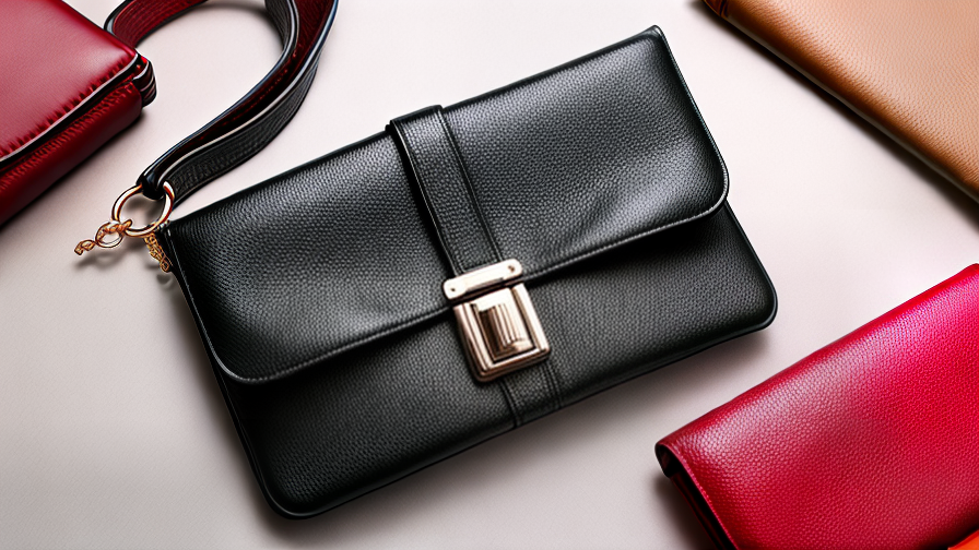 clutches bags wholesale