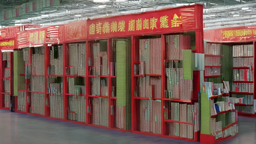 diary wholesale