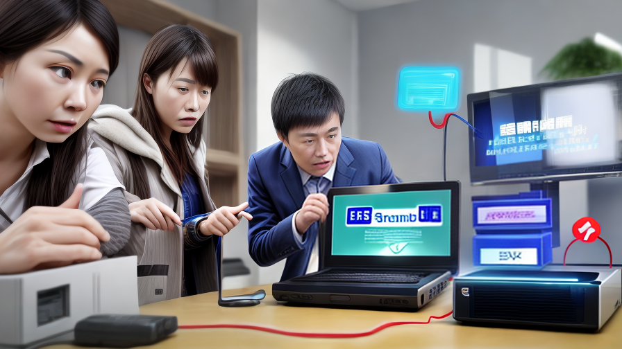 electrical appliance manufacturer