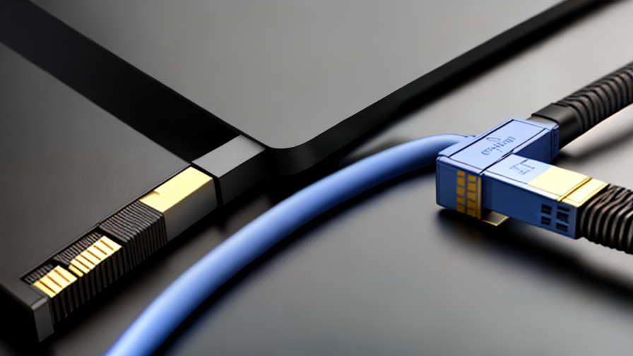 hdmi cables wholesale