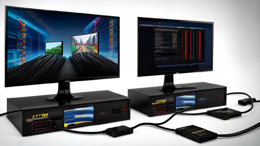 hdmi cables wholesale