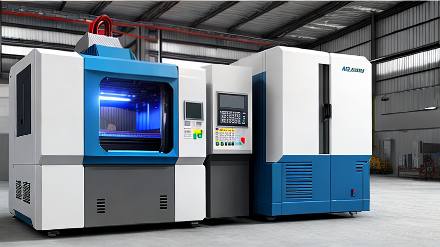 mold laser welding machine