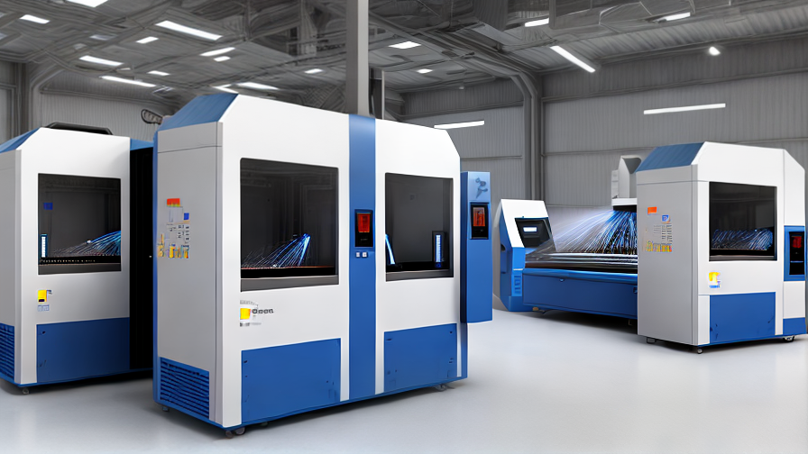 mold laser welding machine