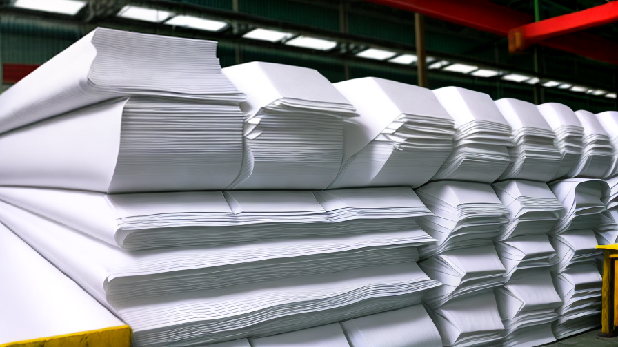 sheet supplier