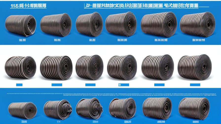 Top 15 Kv Cable Manufacturerscompanies in China