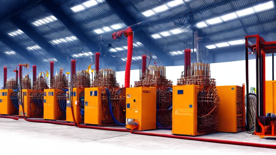 Top 33kv Current Transformer Manufacturer Companies in China