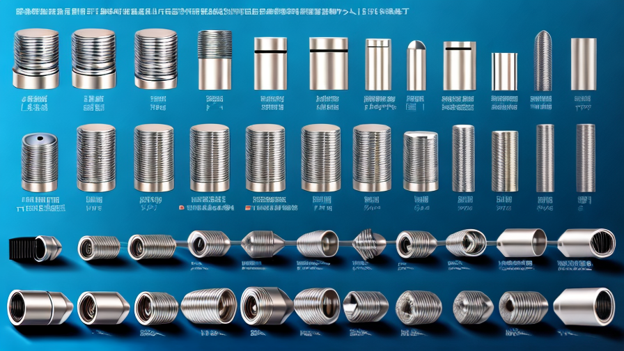 Top Acsr Cable Manufacturerscompanies in China